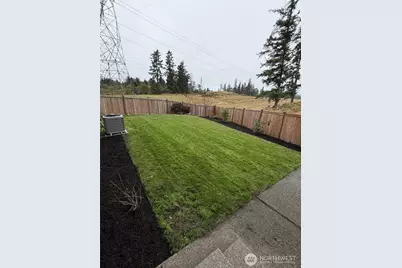 19927 25th Court E, Spanaway, WA 98387 - Photo 17