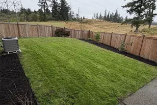 19927 25th Ct E, Spanaway, WA 98387 - Photo 17