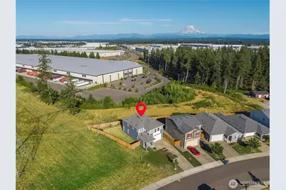 19927 25th Court E, Spanaway, WA 98387 - Photo 23