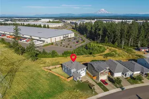 19927 25th Ct E, Spanaway, WA 98387 - Photo 23