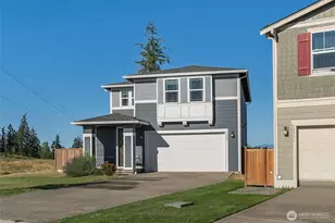 19927 25th Ct E, Spanaway, WA 98387 - Photo 19