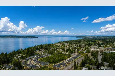 28307 18th Avenue S #B201, Federal Way, WA 98003 - Photo 23