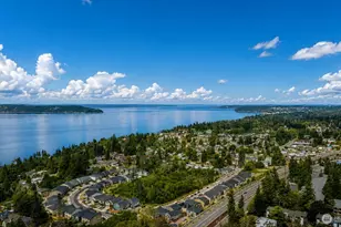 28307 18th Ave S, Federal Way, WA 98003 - Photo 23