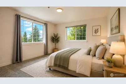 28307 18th Avenue S #B201, Federal Way, WA 98003 - Photo 13