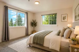 28307 18th Ave S, Federal Way, WA 98003 - Photo 13