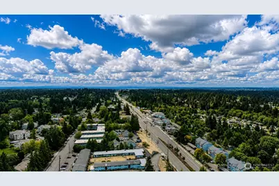 28307 18th Avenue S #B201, Federal Way, WA 98003 - Photo 17
