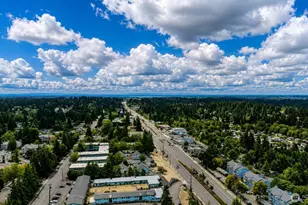 28307 18th Ave S, Federal Way, WA 98003 - Photo 17