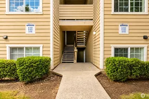 28307 18th Ave S, Federal Way, WA 98003 - Photo 3