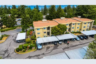 28307 18th Avenue S #B201, Federal Way, WA 98003 - Photo 21
