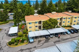 28307 18th Ave S, Federal Way, WA 98003 - Photo 21