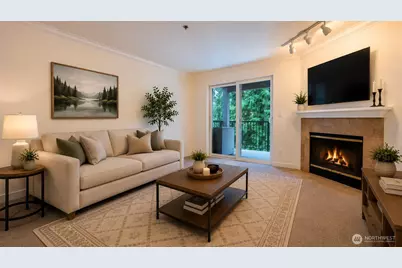 28307 18th Avenue S #B201, Federal Way, WA 98003 - Photo 1