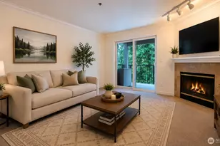28307 18th Ave S, Federal Way, WA 98003 - Photo 1