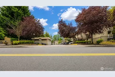 28307 18th Avenue S #B201, Federal Way, WA 98003 - Photo 19