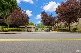 28307 18th Ave S, Federal Way, WA 98003 - Photo 19
