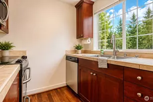 28307 18th Ave S, Federal Way, WA 98003 - Photo 5