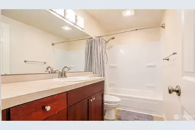28307 18th Avenue S #B201, Federal Way, WA 98003 - Photo 15