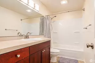 28307 18th Ave S, Federal Way, WA 98003 - Photo 15