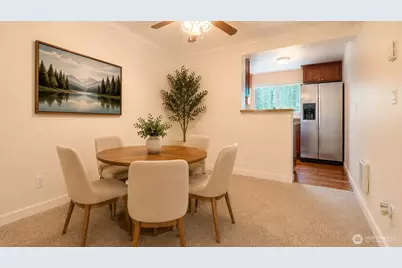28307 18th Avenue S #B201, Federal Way, WA 98003 - Photo 7