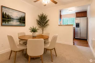 28307 18th Ave S, Federal Way, WA 98003 - Photo 7
