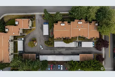 28307 18th Avenue S #B201, Federal Way, WA 98003 - Photo 25