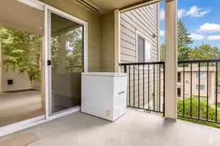 28307 18th Ave S, Federal Way, WA 98003 - Photo 9