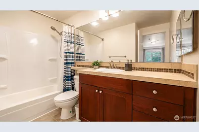 28307 18th Avenue S #B201, Federal Way, WA 98003 - Photo 11