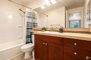 28307 18th Ave S, Federal Way, WA 98003 - Photo 11