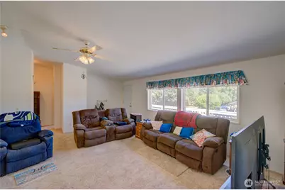 24307 Birch Place, Ocean Park, WA 98640 - Photo 7