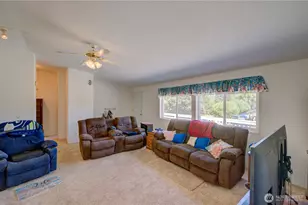 24307 Birch Pl, Ocean Park, WA 98640 - Photo 7