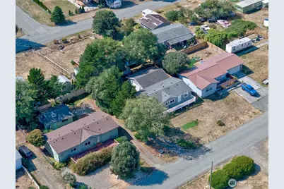 24307 Birch Place, Ocean Park, WA 98640 - Photo 23