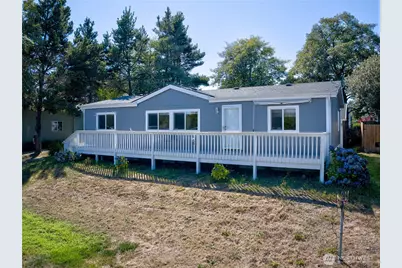 24307 Birch Place, Ocean Park, WA 98640 - Photo 29