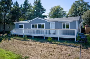 24307 Birch Pl, Ocean Park, WA 98640 - Photo 29