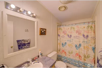 24307 Birch Place, Ocean Park, WA 98640 - Photo 15