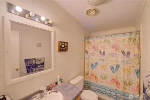 24307 Birch Pl, Ocean Park, WA 98640 - Photo 15