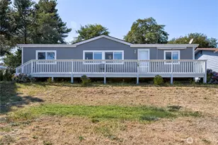 24307 Birch Pl, Ocean Park, WA 98640 - Photo 3