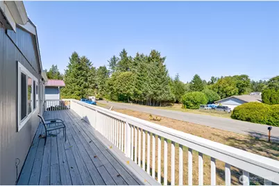 24307 Birch Place, Ocean Park, WA 98640 - Photo 19