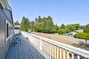 24307 Birch Pl, Ocean Park, WA 98640 - Photo 19