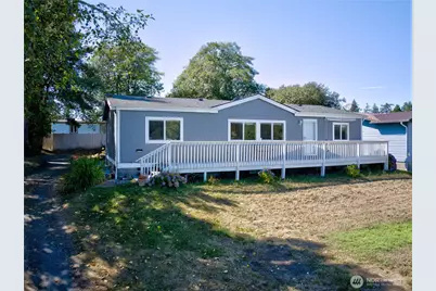 24307 Birch Place, Ocean Park, WA 98640 - Photo 31