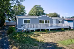 24307 Birch Pl, Ocean Park, WA 98640 - Photo 31