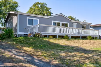 24307 Birch Place, Ocean Park, WA 98640 - Photo 1