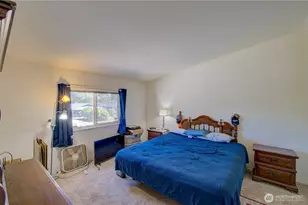 24307 Birch Pl, Ocean Park, WA 98640 - Photo 11
