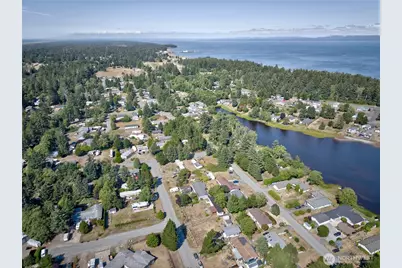 24307 Birch Place, Ocean Park, WA 98640 - Photo 25