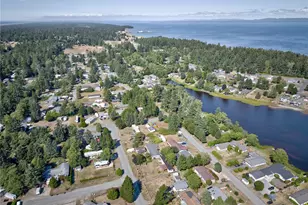 24307 Birch Pl, Ocean Park, WA 98640 - Photo 25