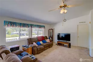 24307 Birch Pl, Ocean Park, WA 98640 - Photo 5