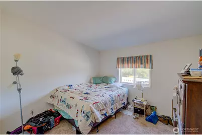 24307 Birch Place, Ocean Park, WA 98640 - Photo 13