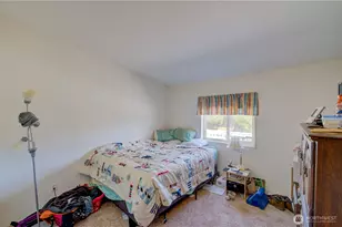 24307 Birch Pl, Ocean Park, WA 98640 - Photo 13