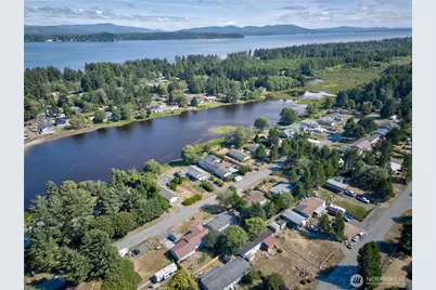 24307 Birch Place, Ocean Park, WA 98640 - Photo 21