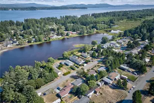 24307 Birch Pl, Ocean Park, WA 98640 - Photo 21