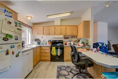 24307 Birch Place, Ocean Park, WA 98640 - Photo 9
