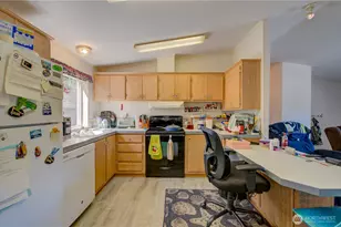 24307 Birch Pl, Ocean Park, WA 98640 - Photo 9